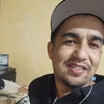 Edgar Loza Ceja - @edgarlozaceja - Instagram