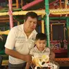 Edgar Loza - @edgarloza8 - TikTok