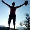 Edgar Loza Gamez - @edgarlozagamez - TikTok