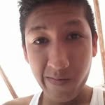 Edgar Loza Yujra - @edgarlozayujra - Instagram