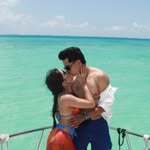 @edgar_lozada20 - Instagram
