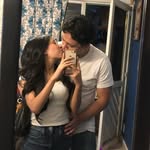 Edgar Lozada - @edgar.lozadaa - Instagram