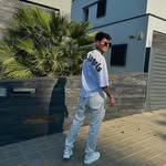 Edgar Lozano - @edgarlozaano - Instagram