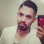 Edgar Lozano - @edgar.lozano.543 - Instagram