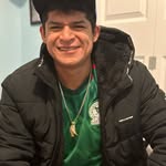 Edgar Lozano - @edgarlozano412 - Instagram