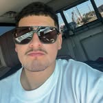 Edgar Lozano - @edgar_lozano12 - Instagram