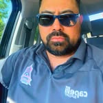 Edgar Lozano - @edgar_lozano27 - Instagram