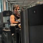 Edgar Lozano - @edgarlozano____ - Instagram