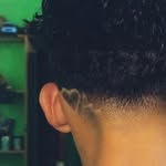 Edgar Lozano - @edgar_loza_x.x - Instagram