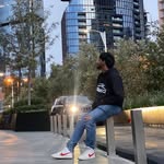 Edgar Lozano - @edgarlozano425 - Instagram