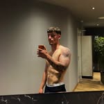 Edgar Lozano Piedra - @edgarlozano_9 - Instagram