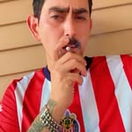 Edgar Lucatero Loza - @edgar.loza.3705 - Instagram