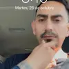 Edgar Lucatero Loza - @elpiwi01 - TikTok