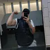 edgarloza06 - @edgarloza06 - TikTok