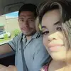 edgarloza548 - @edgarloza548 - TikTok