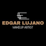 Edgar  Lujano - @edgarlujanomakeup - Instagram