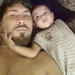 Edgar Antonio Lujan - @edgar.lujan.714 - Instagram