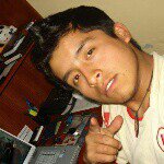 Edgar Lujan - @edgar.lujan.52 - Instagram