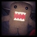 Edgar Lujan - @lujan_edgar - Instagram