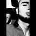 Edgar Lujan - Facebook