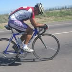 Edgar Lujan - @edgarlujan1960 - Instagram