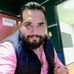 Edgar Lujan - Facebook