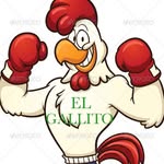 Edgar Lujan - @edlujan29 - Instagram