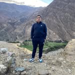 Edgar Lujan - @edgar.lujan.731 - Instagram