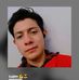 Edgar Luján - Facebook