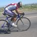 Edgar Lujan - Facebook