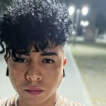 Edgar Luján - @edgarlu05 - Instagram