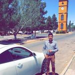Edgar lujan - @edgarlujanc - Instagram