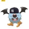 edgar_lujan - @edgar_lujan2 - TikTok