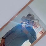 Edgar Lujan - @edgar_lujan_ - Instagram