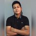 Edgar Lujan - Facebook