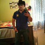 Edgar Lujan - @edgar.lujan.12 - Instagram