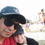 Edgar Lujan - @edgarlujan146 - Instagram