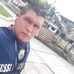 Edgar Lujan - Facebook