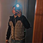 Edgar Lujan - @edgar_lujan._ - Instagram