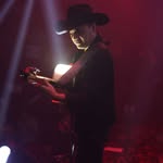 Edgar Lujan - @customel - Instagram