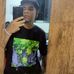 Edgar Lujan - Facebook