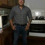 Edgar Lujan - @edgar.lujan.357 - Instagram