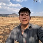 Edgar Lujan - @edgar._.lu - Instagram