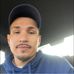 Edgar Lujan - Facebook