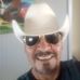 Edgar Lujan - Facebook