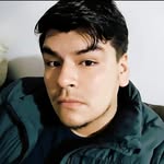 Edgar Lujan - @edgar.lujanc - Instagram