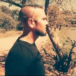 Edgar Lujan - @edgarlujan - Instagram