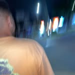 Edgar Lujan - @ed.lujan19 - Instagram