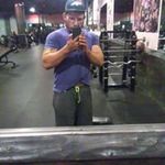 Edgar Lujan - @edgar.lujan.33 - Instagram