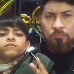 Edgar Lujan - @edgarlujan283 - Instagram